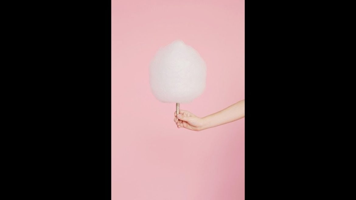 TRIP TO MALAYSIA 2019