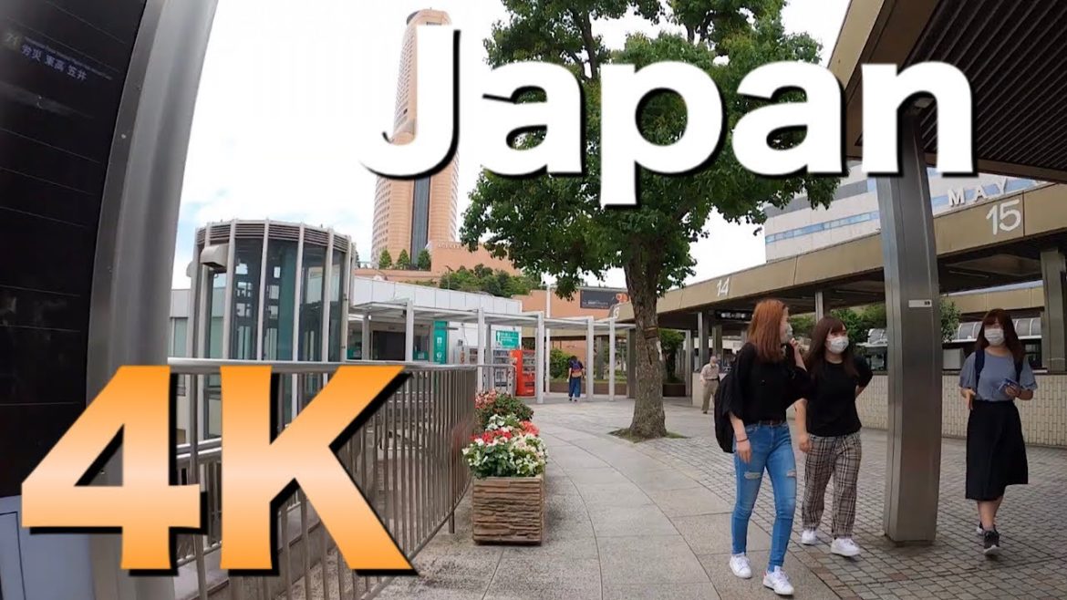Town walking Japan/जापान में ब्लॉग चलना/slow tv,virtual walk tour/natural sound/June 2020 SHIZUOKA Town walking Japan/जापान में ब्लॉग चलना/slow tv,virtual walk tour/natural sound/June 2020 SHIZUOKA