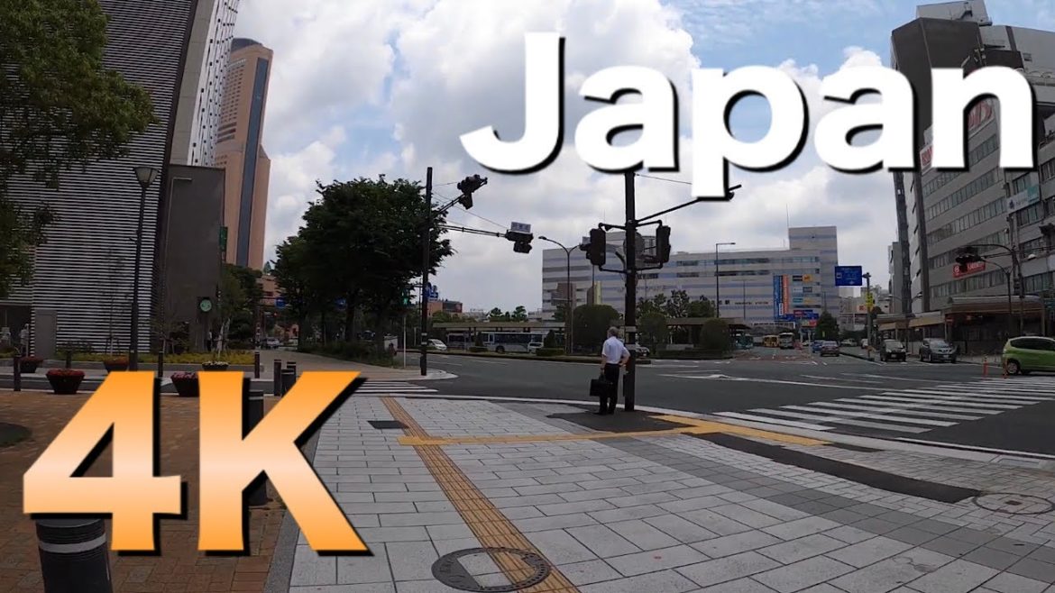 Town walking Japan/जापान में ब्लॉग चलना/virtual walk tour/natural traffic sound/2020 May SHIZUOKA Town walking Japan/जापान में ब्लॉग चलना/virtual walk tour/natural traffic sound/2020 May SHIZUOKA