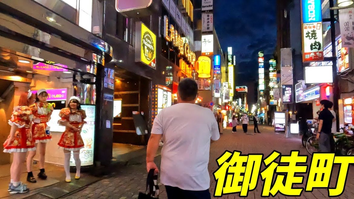 御徒町駅周辺を散策!東京都台東区上野(Japan Walking around Okachimachi Station) 御徒町駅周辺を散策!東京都台東区上野(Japan Walking around Okachimachi Station)