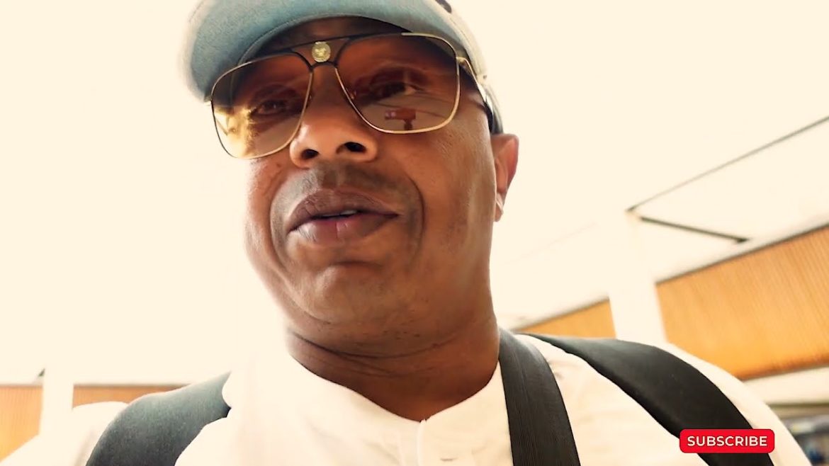 BANKY POUND DENVER COLORADO TRIP! BANKY POUND DENVER COLORADO TRIP!