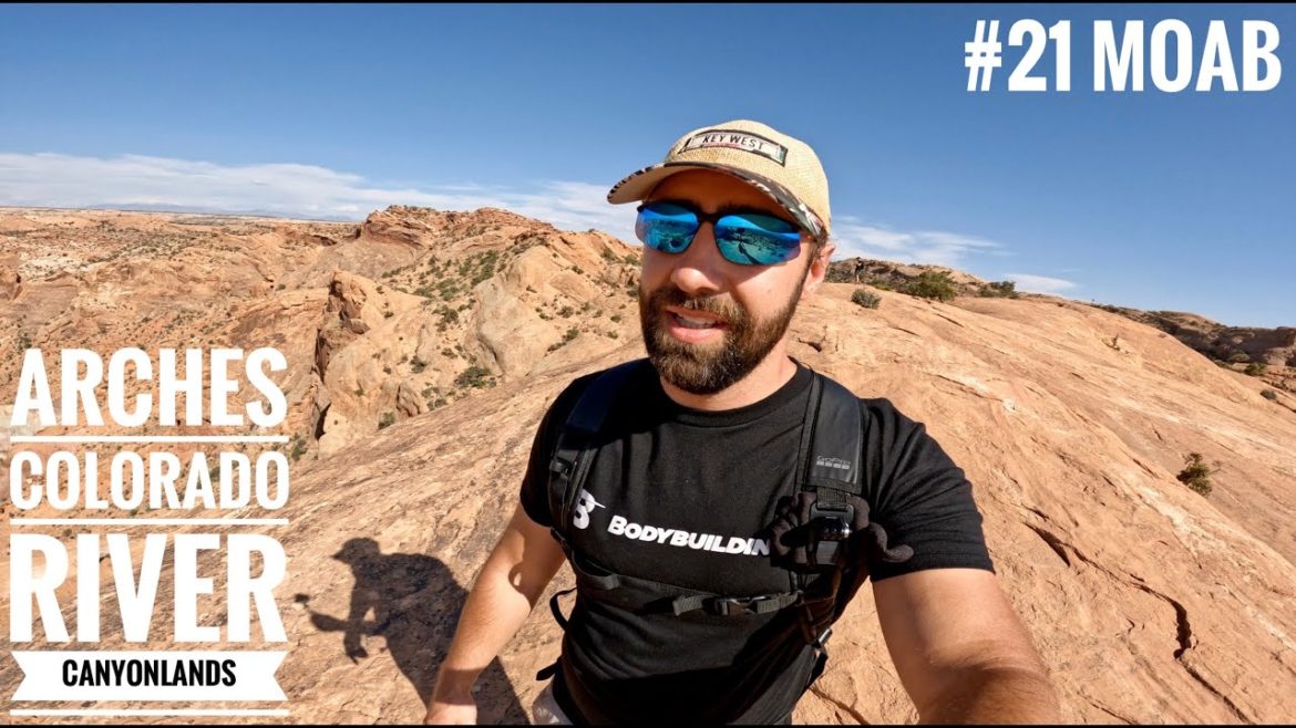 #21 Najlżejsze hajki, Najlepsze widoki i Klimatyczny dron @Vlog Casha #21 Najlżejsze hajki, Najlepsze widoki i Klimatyczny dron @Vlog Casha