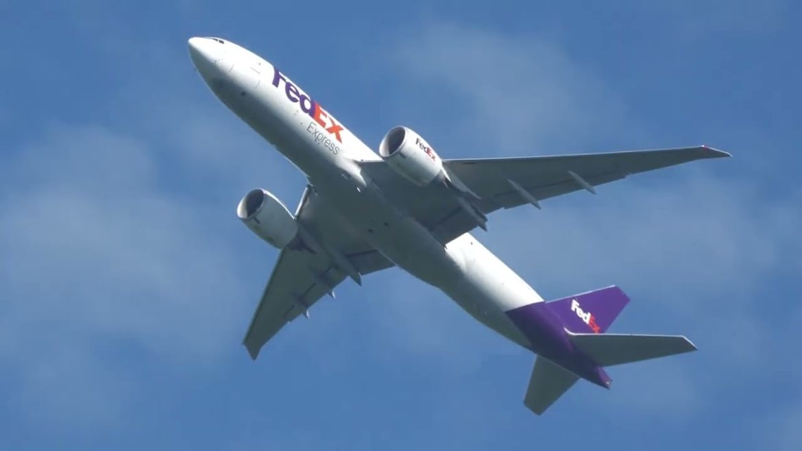 TOKYO NARITA AIRPLANE SPOTTING : DEPATURE CLIMB