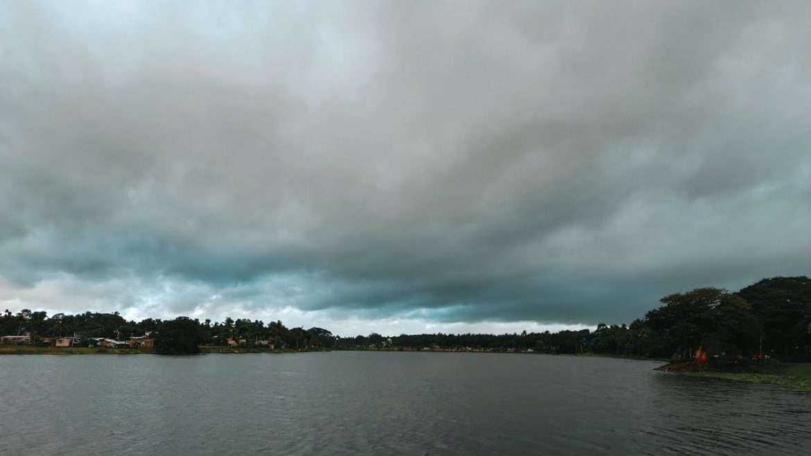 গোবরডাঙ্গা চন্ডীতলা ঘাট (Gobardanga)|| North 24 Parganas|| West Bengal গোবরডাঙ্গা চন্ডীতলা ঘাট (Gobardanga)|| North 24 Parganas|| West Bengal