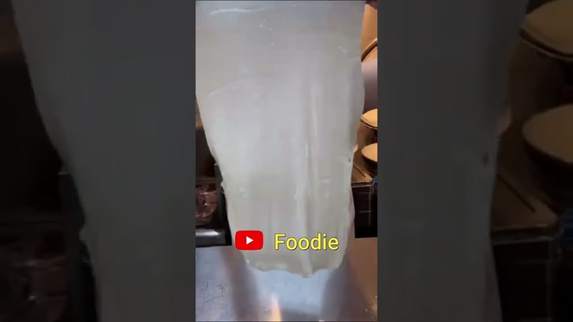 Asian foodie #shorts #foodie #street_food