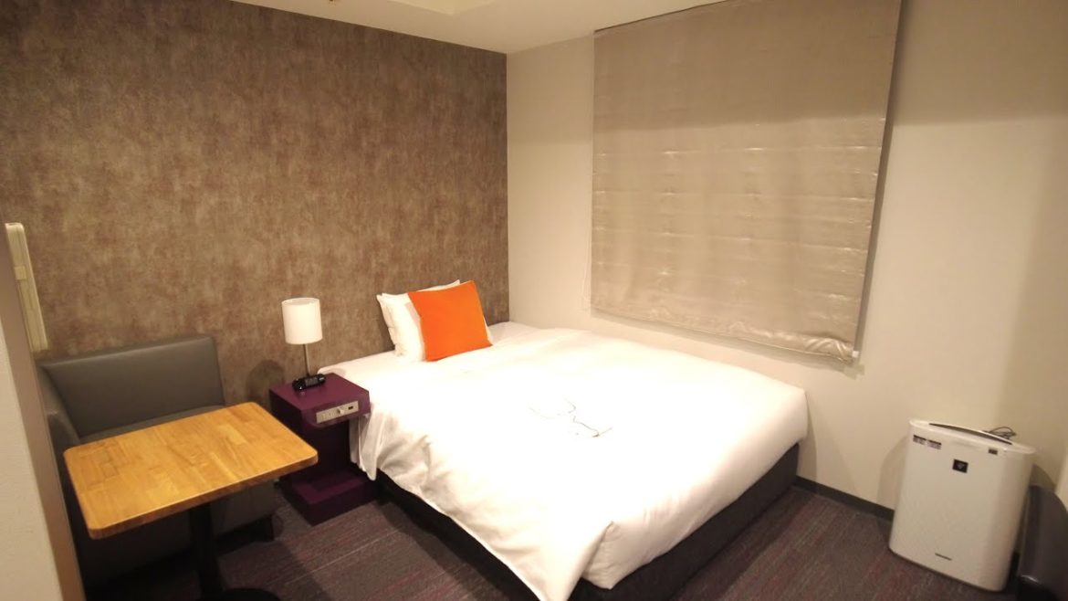 Tokyo's Finest Hotel recommended for LONG STAYS | Stayed at Tokyu Stay, Gotanda Tokyo Japan Tokyo's Finest Hotel recommended for LONG STAYS | Stayed at Tokyu Stay, Gotanda Tokyo Japan