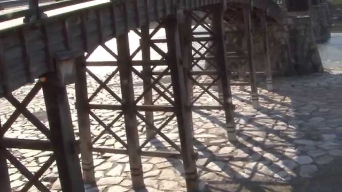 TourMaG.com : Étonnante Hiroshima TourMaG.com : Étonnante Hiroshima