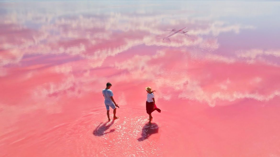 Have a Happy #ValentinesDay! - Turkish Airlines