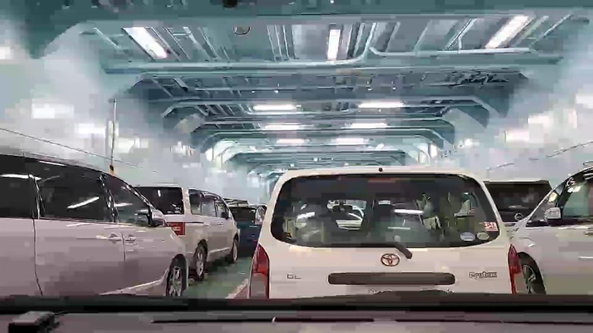 《 沖縄ライブ配信 》part 5『 また伊江島に行きます』 《 沖縄ライブ配信 》part 5『 また伊江島に行きます』