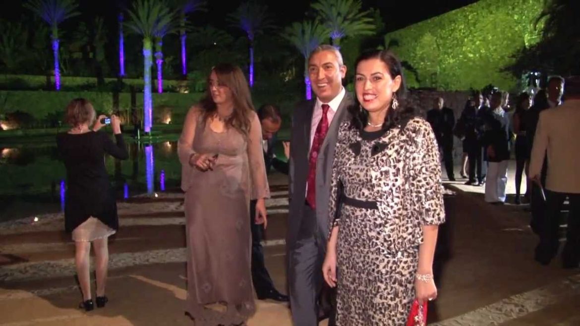 TourMag.com : Les Canaries avec Thalasso N°1: vu comme ça tout le monde y va...