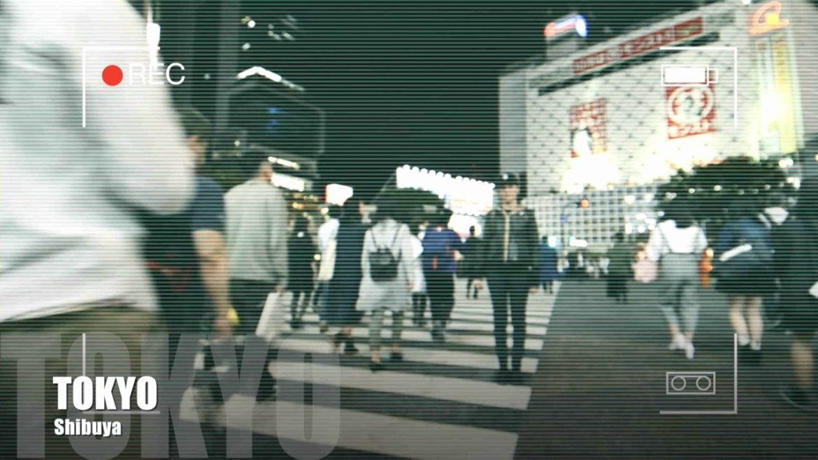 Japan trip highlights 2016 Tokyo, Kyoto, Shikoku, Naoshima, Teshima Japan trip highlights 2016 Tokyo, Kyoto, Shikoku, Naoshima, Teshima