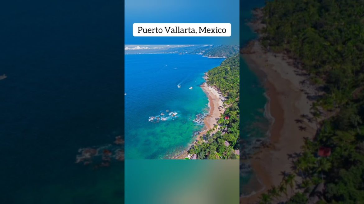 Summer 2021 | Best travel destinations #travel #shorts