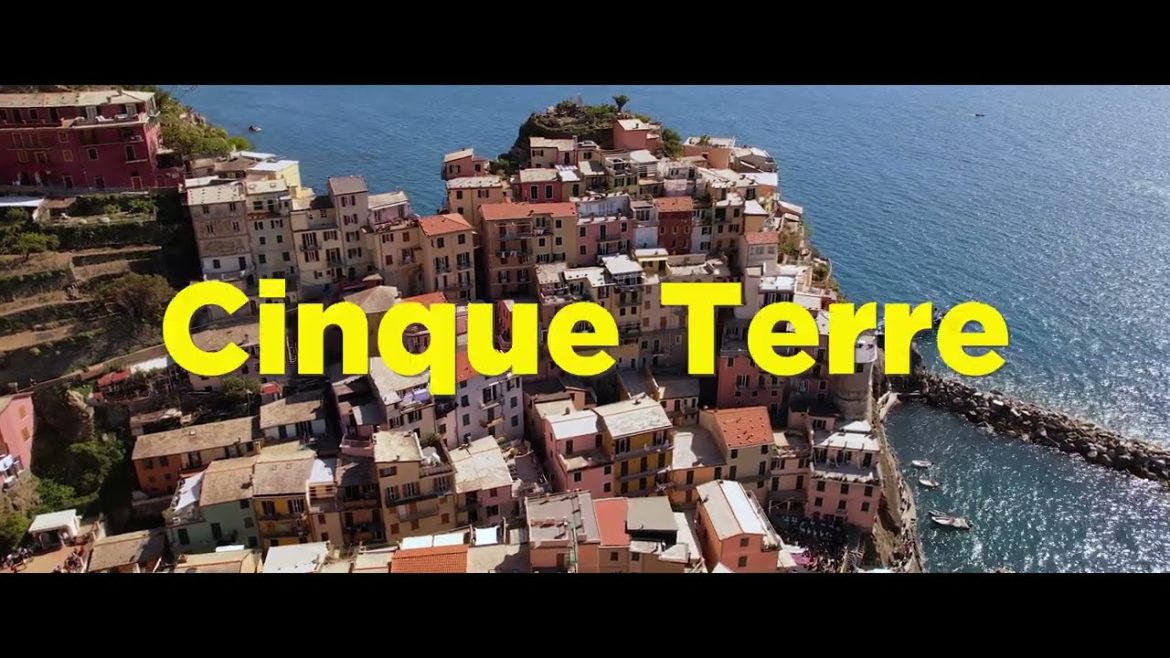 Tuscany 2022 Cinematic journey shot with the FUJIFILM XT4