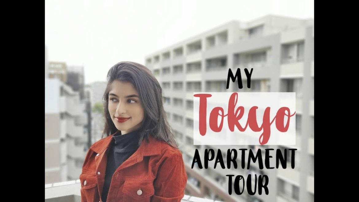Narita Express ride | Apartment Tour | Vending Machine | Indian in Japan | Japan Vlog | Prashasti Narita Express ride | Apartment Tour | Vending Machine | Indian in Japan | Japan Vlog | Prashasti