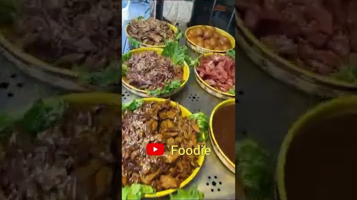 Asian foodie #shorts #foodie #street_food Asian foodie #shorts #foodie #street_food