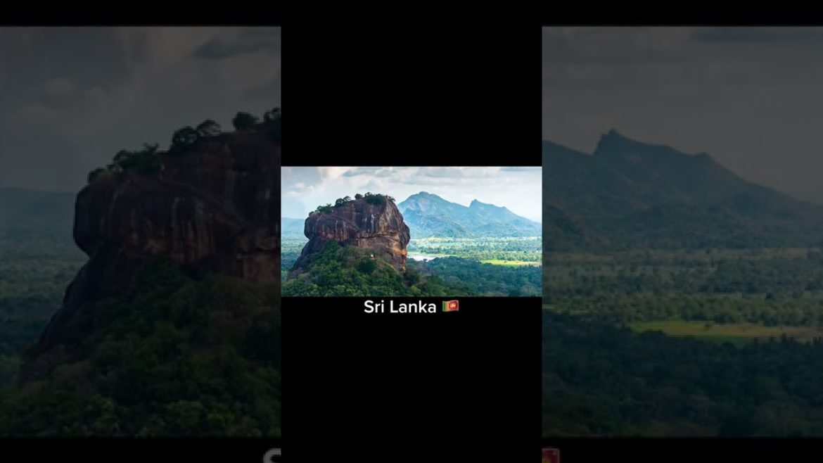 BEST Holiday Destinations 2022🌏 - Travel Destination #Shorts