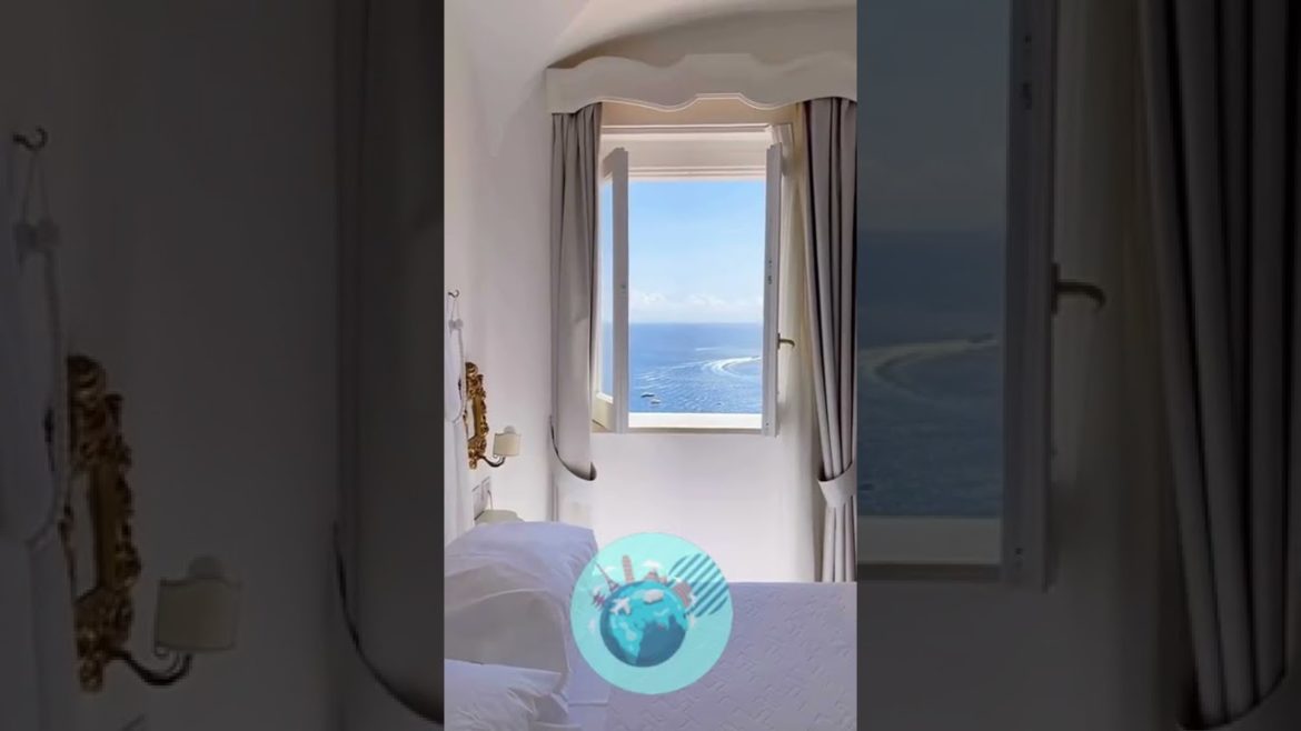Looking for a less expensive luxury hotel on the Amalfi Coast? – Travel to Italia🌼☀️ Looking for a less expensive luxury hotel on the Amalfi Coast? - Travel to Italia🌼☀️
