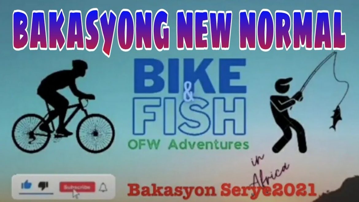 GOING HOME UNDER NEW NORMAL | OFW VACATION REQUIREMENTS | MY QUARANTINE EXPERIENCE #VACATION #HOME GOING HOME UNDER NEW NORMAL | OFW VACATION REQUIREMENTS | MY QUARANTINE EXPERIENCE #VACATION #HOME