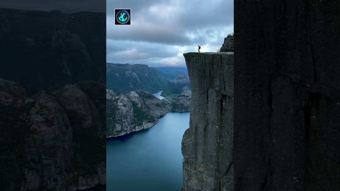 𝙋𝙪𝙡𝙥𝙞𝙩 𝙍𝙤𝙘𝙠 | 𝙋𝙧𝙚𝙞𝙠𝙚𝙨𝙩𝙤𝙡𝙚𝙣 | 𝙉𝙤𝙧𝙬𝙖𝙮 🇳🇴 𝙋𝙪𝙡𝙥𝙞𝙩 𝙍𝙤𝙘𝙠 | 𝙋𝙧𝙚𝙞𝙠𝙚𝙨𝙩𝙤𝙡𝙚𝙣 | 𝙉𝙤𝙧𝙬𝙖𝙮 🇳🇴