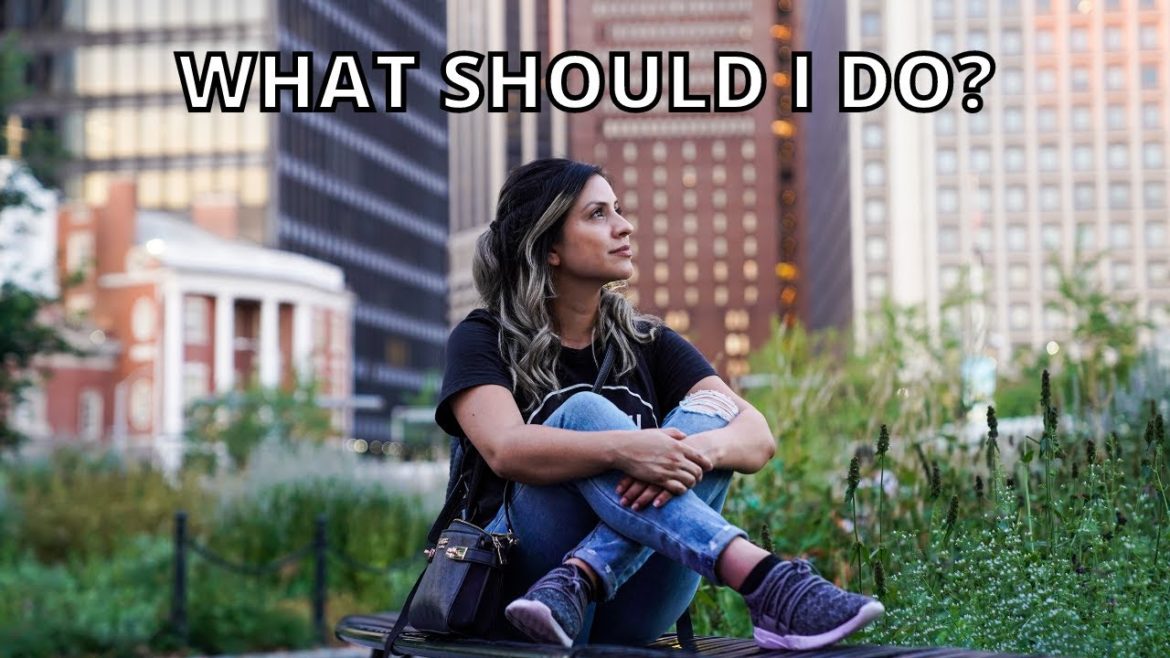 Last Time in New York City? Last Time in New York City?