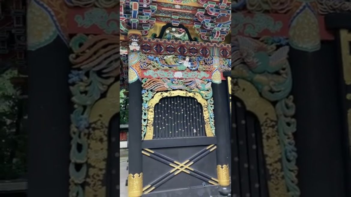 瑞鳳殿(日本仙台) 瑞凤殿(日本仙台)