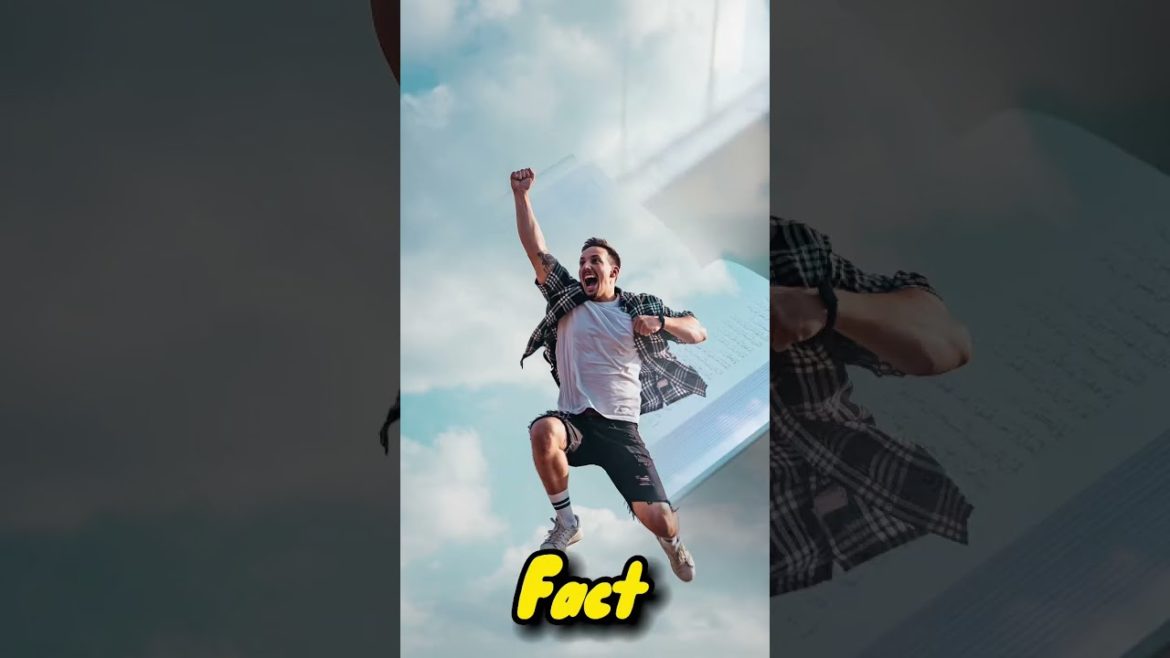 Fun Fact #1 about Tokyo🇯🇵 #shorts