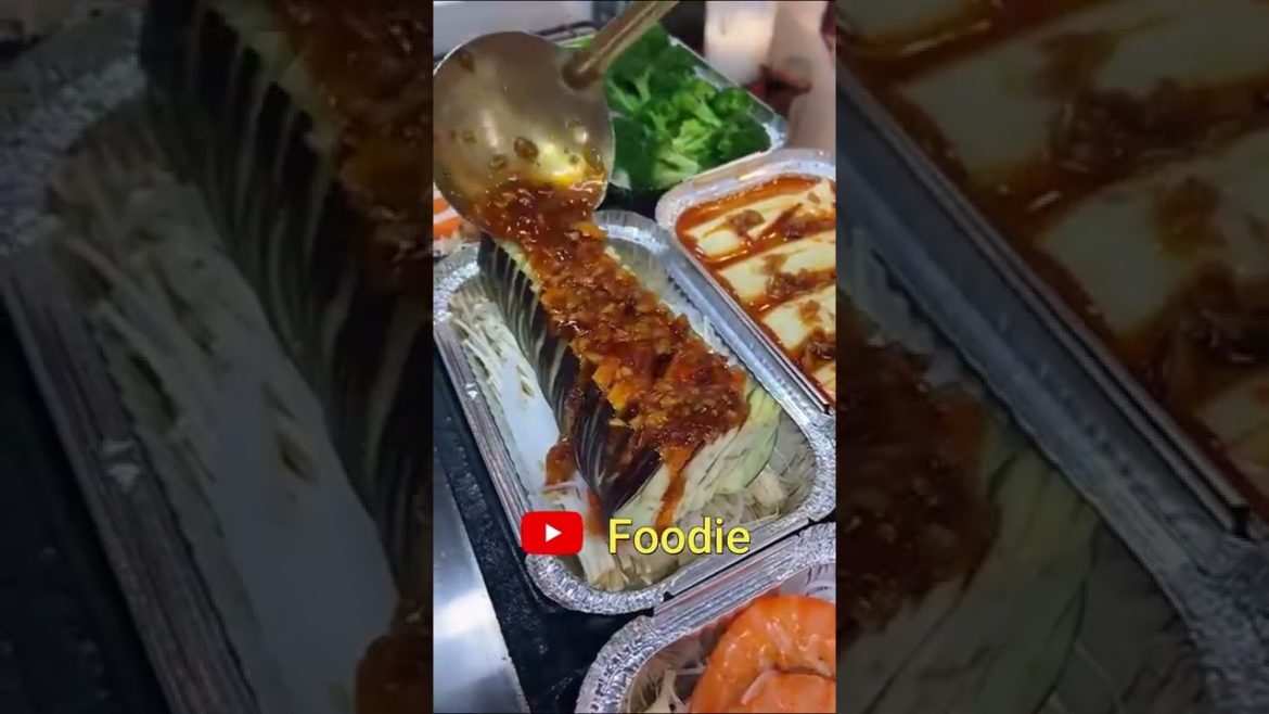 Asian foodie #shorts #foodie #street_food Asian foodie #shorts #foodie #street_food