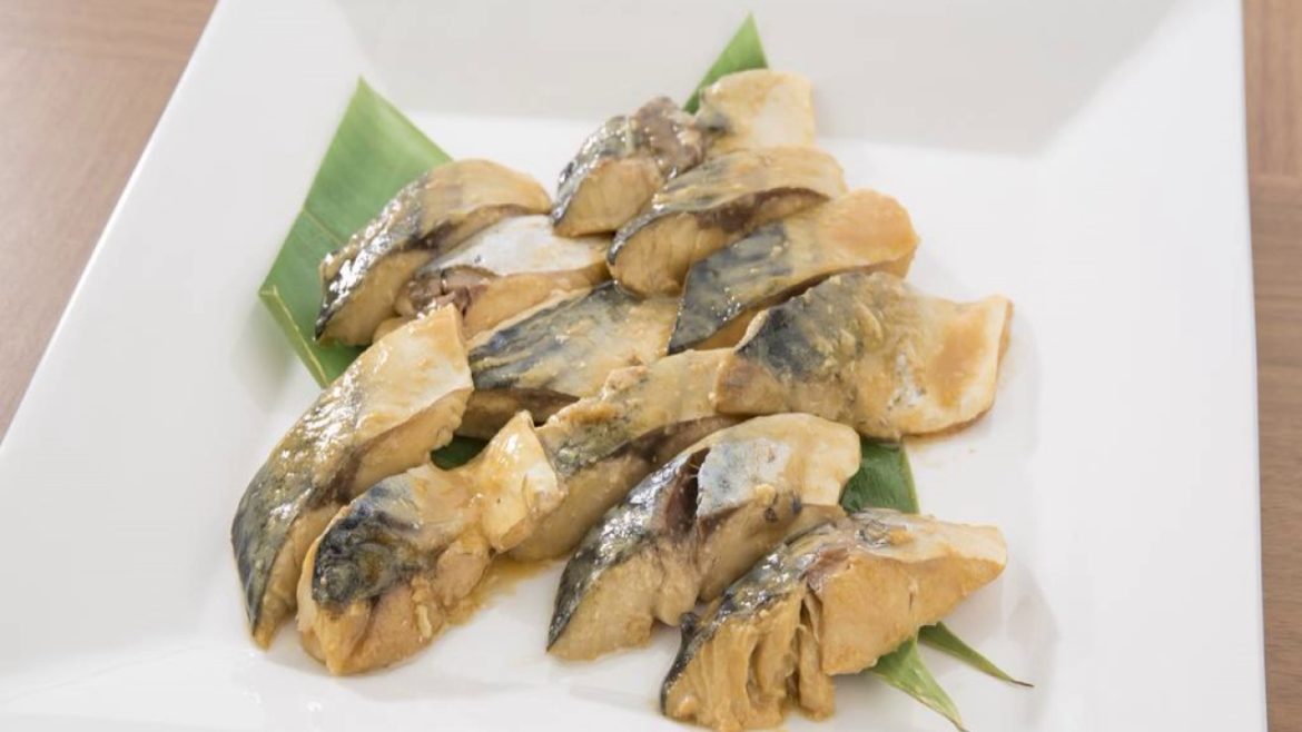 Hotel Route-Inn Court Ina - Ina - Japan