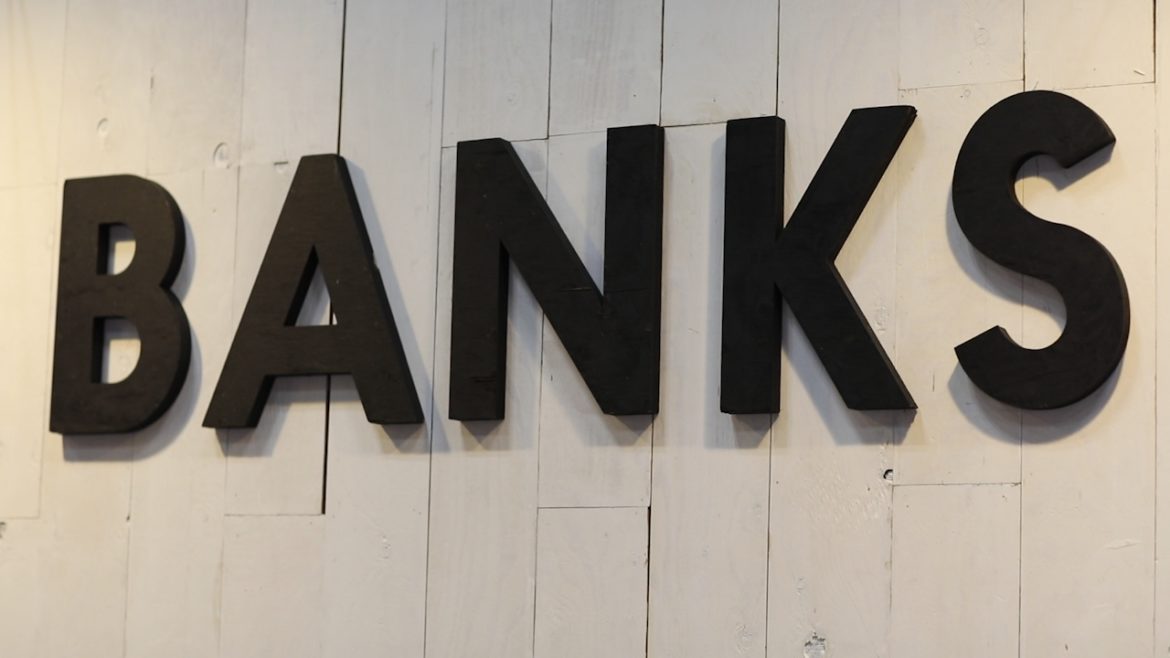 INTERSTYLE 2017：Surf：JAMGLE JAM INC.