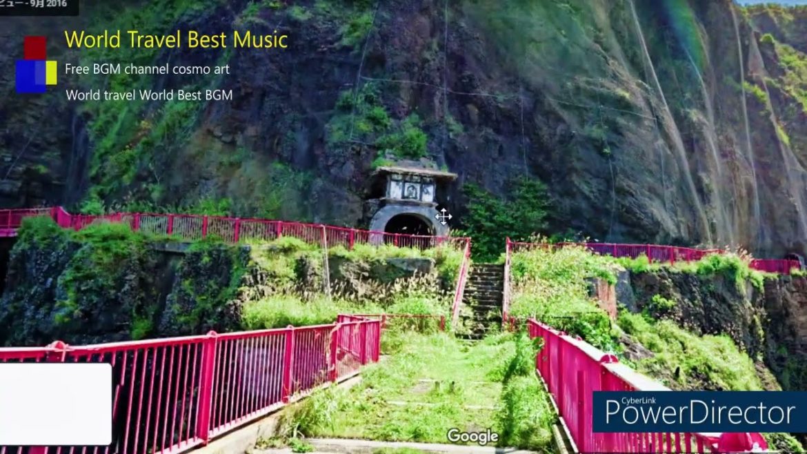 2022 2023 FREE MOVIE Best MV BGM Japan otaru 小樽 map traveler VR世界旅139 #WorldTopNews© #VRWorldTravel 2022 2023 FREE MOVIE Best MV BGM Japan otaru 小樽 map traveler VR世界旅139 #WorldTopNews© #VRWorldTravel