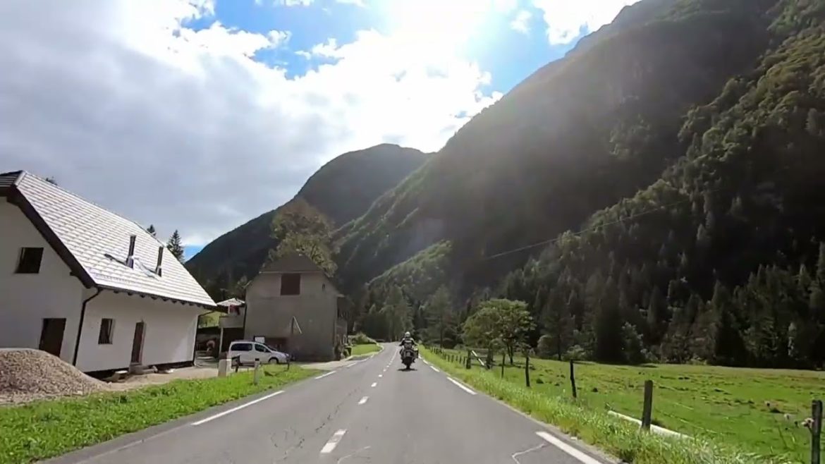 Tag 11 Teil 3 Motorradtour 2021 Tag 11 Teil 3 Motorradtour 2021