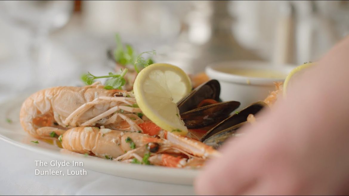 Boyne Valley Food, Ireland’s Ancient East Boyne Valley Food, Ireland’s Ancient East