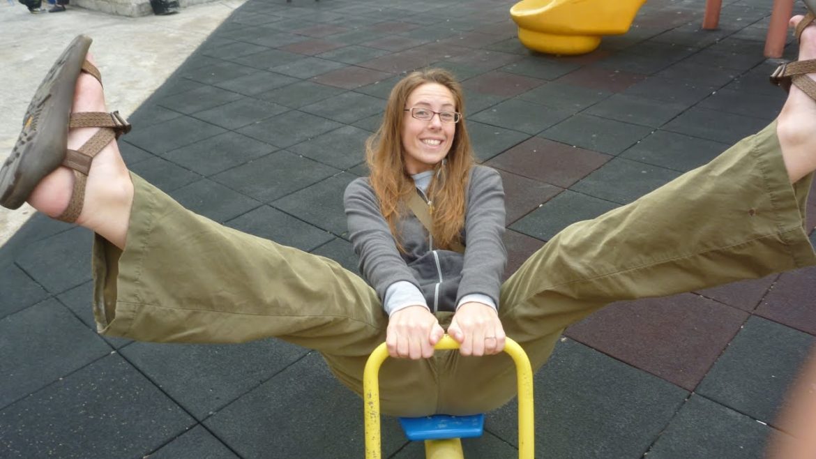 Hong Kong - March 21 thru 31, 2010 (2 of 4)