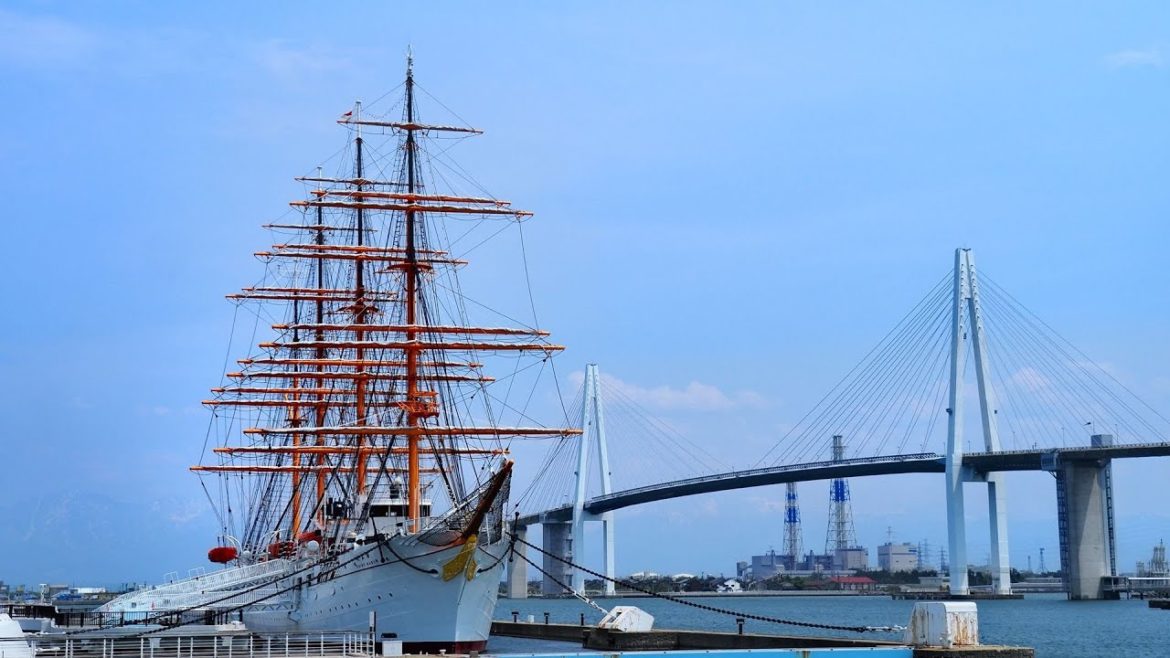 デリカD5で行く車中泊旅 東北・北海道編#1(Day1,2) デリカD5で行く車中泊旅 東北・北海道編#1(Day1,2)