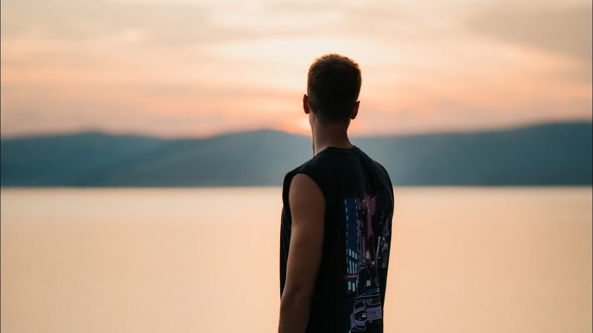 CROATIA - CINEMATIC VIDEO - SONY A7C