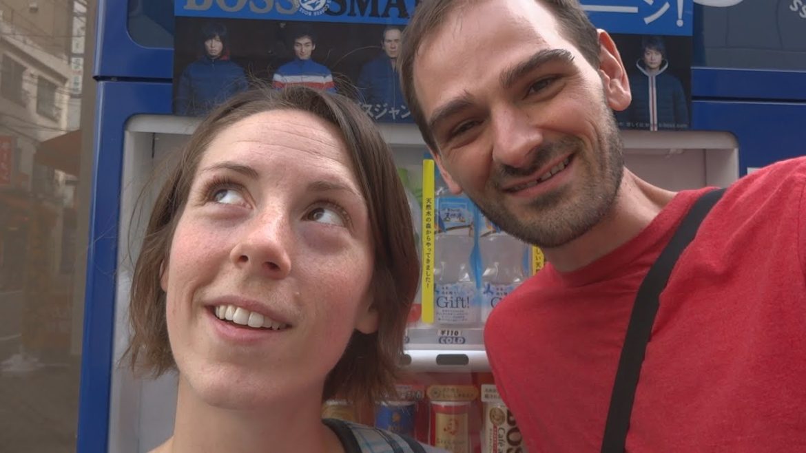 5000 Subscriber Q&A: Answers (Part 1 of 4)