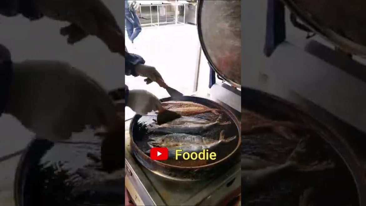 Asian Foodie  korean foodI  #shorts #foodie #asian_street_food