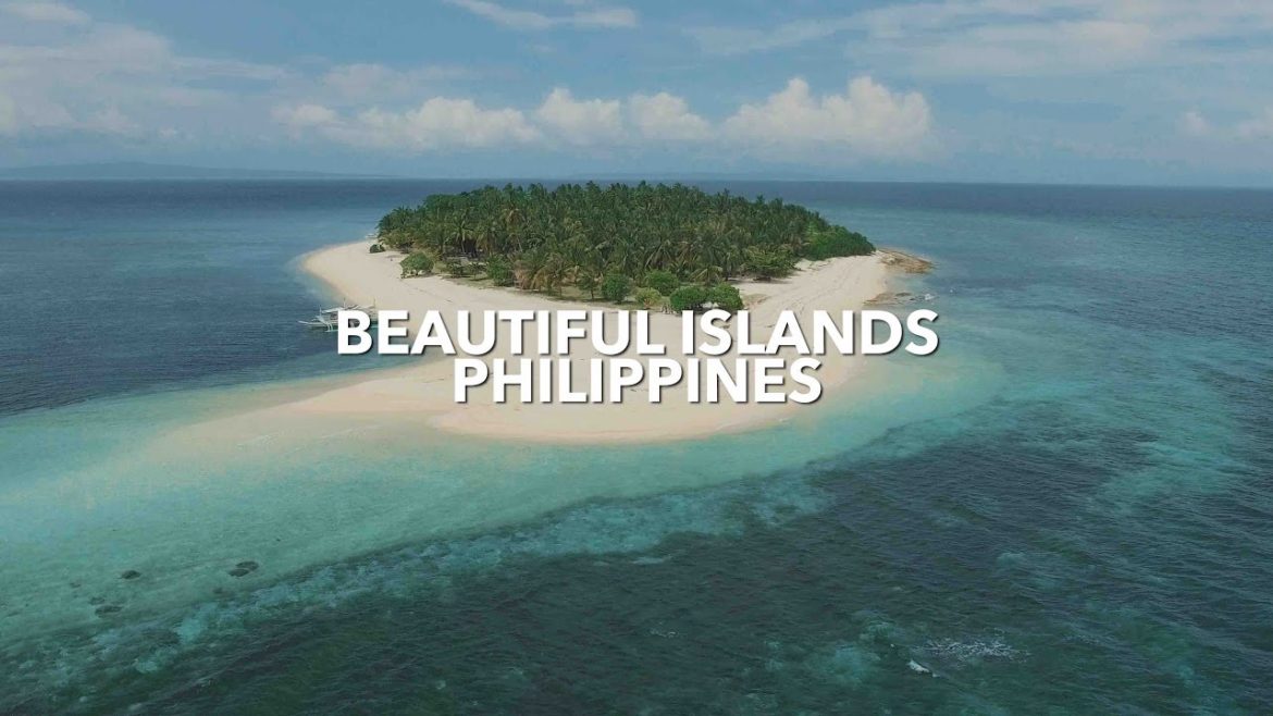 Cuatro Islas DRONE – Inopacan, Leyte, PHILIPPINES (Hidden Beautiful Islands) Cuatro Islas DRONE - Inopacan, Leyte, PHILIPPINES (Hidden Beautiful Islands)
