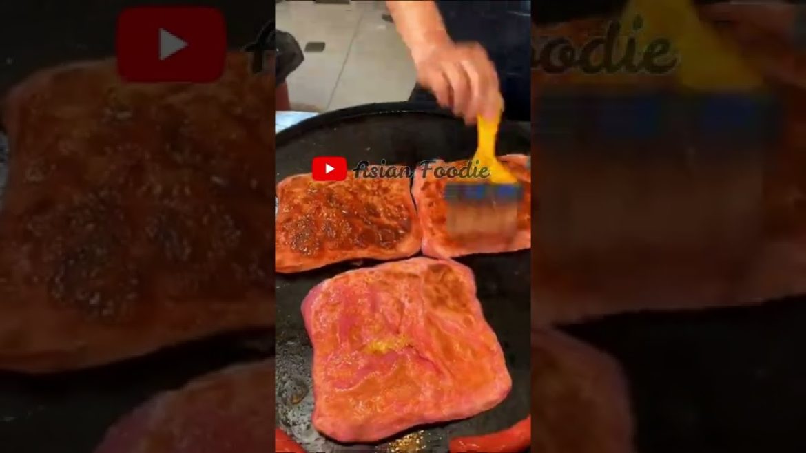 Asian Foodie I Asian Kitchen  #shorts #Asian_foodie #asian_street_food