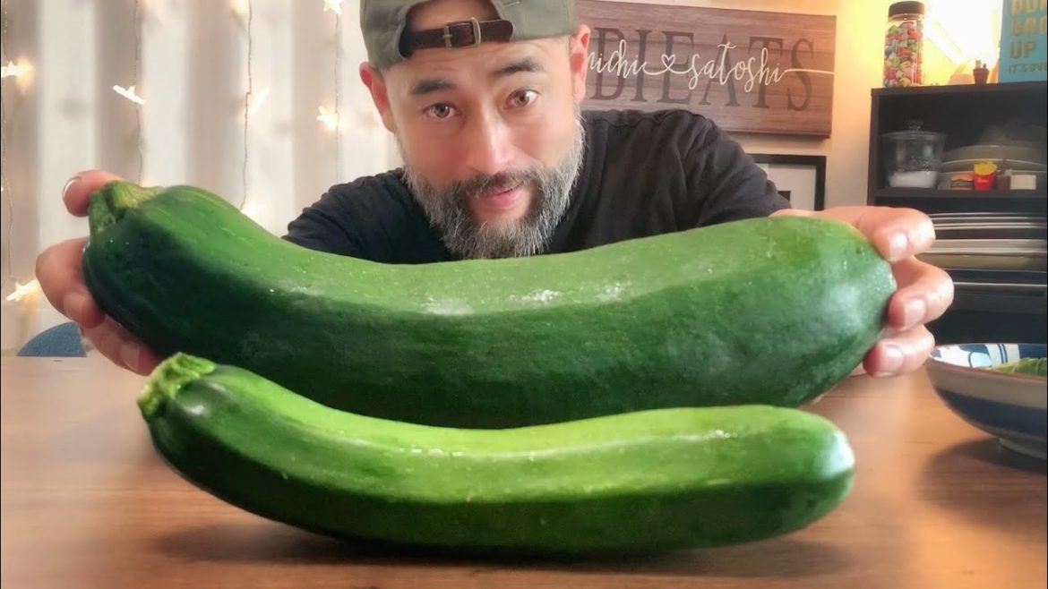 Helping Local Farmers during the Pandemic