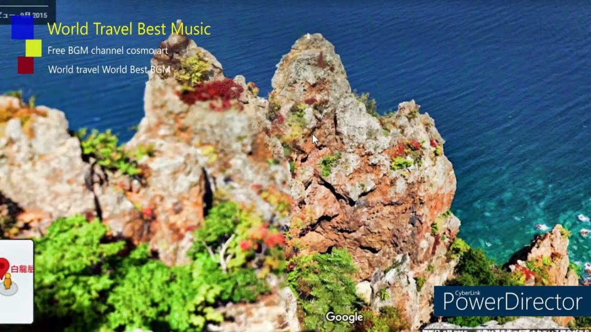 2022 2023 FREE MOVIE Best MV BGM Japan otaru 小樽 map traveler VR世界旅142 #WorldTopNews© #VRWorldTravel 2022 2023 FREE MOVIE Best MV BGM Japan otaru 小樽 map traveler VR世界旅142 #WorldTopNews© #VRWorldTravel