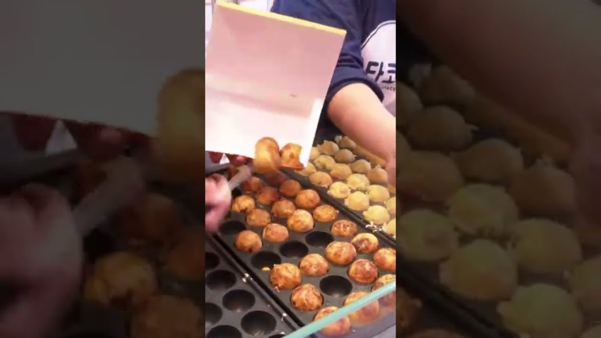 #streetfood #foodtravel #cristi #streetfoodindia #streetfoods #streetfoodmumbai #streetfoodofindia #streetfood #foodtravel #cristi #streetfoodindia #streetfoods #streetfoodmumbai #streetfoodofindia