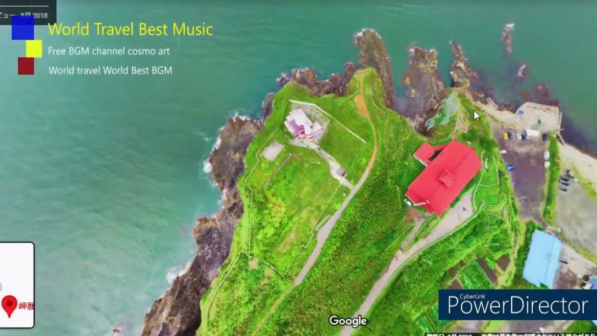 2022 2023 FREE MOVIE Best MV BGM Japan otaru 小樽 map traveler VR世界旅141 #WorldTopNews© #VRWorldTravel 2022 2023 FREE MOVIE Best MV BGM Japan otaru 小樽 map traveler VR世界旅141 #WorldTopNews© #VRWorldTravel