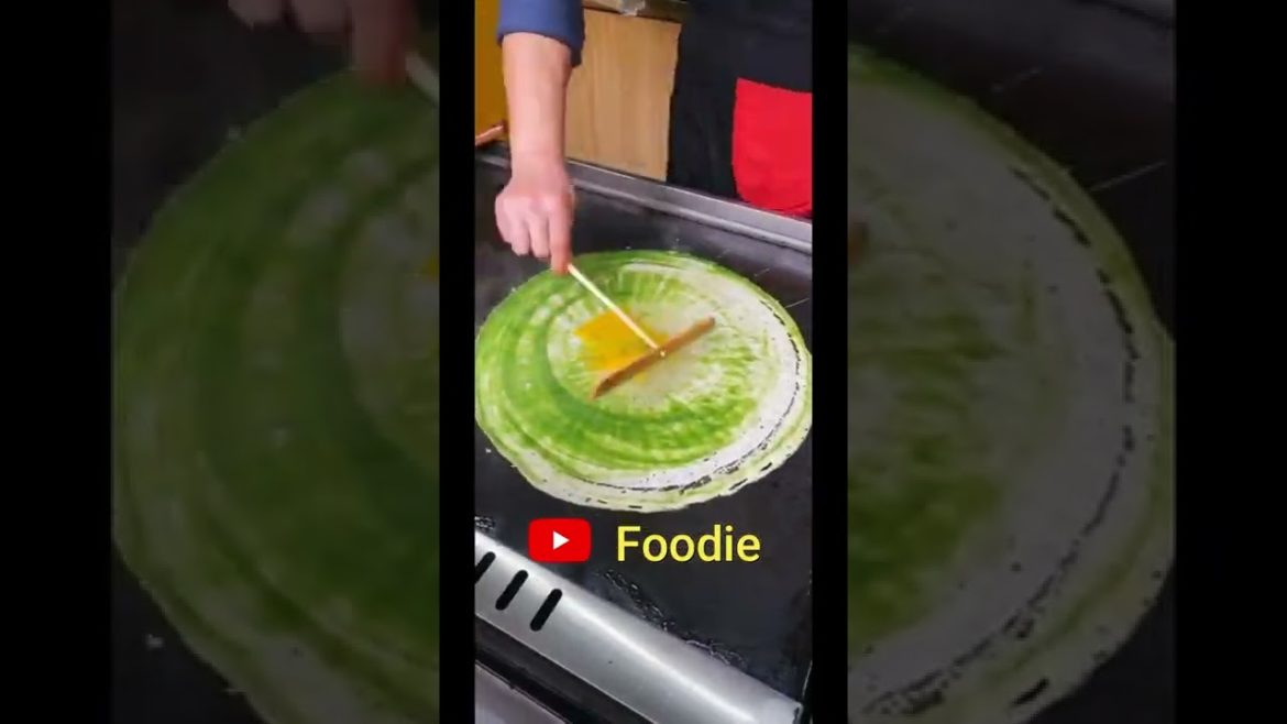 #shorts #foodie #street_food #shorts #foodie #street_food