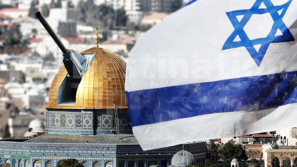 10 Countries That Are IMPOSSIBLE TO INVADE!