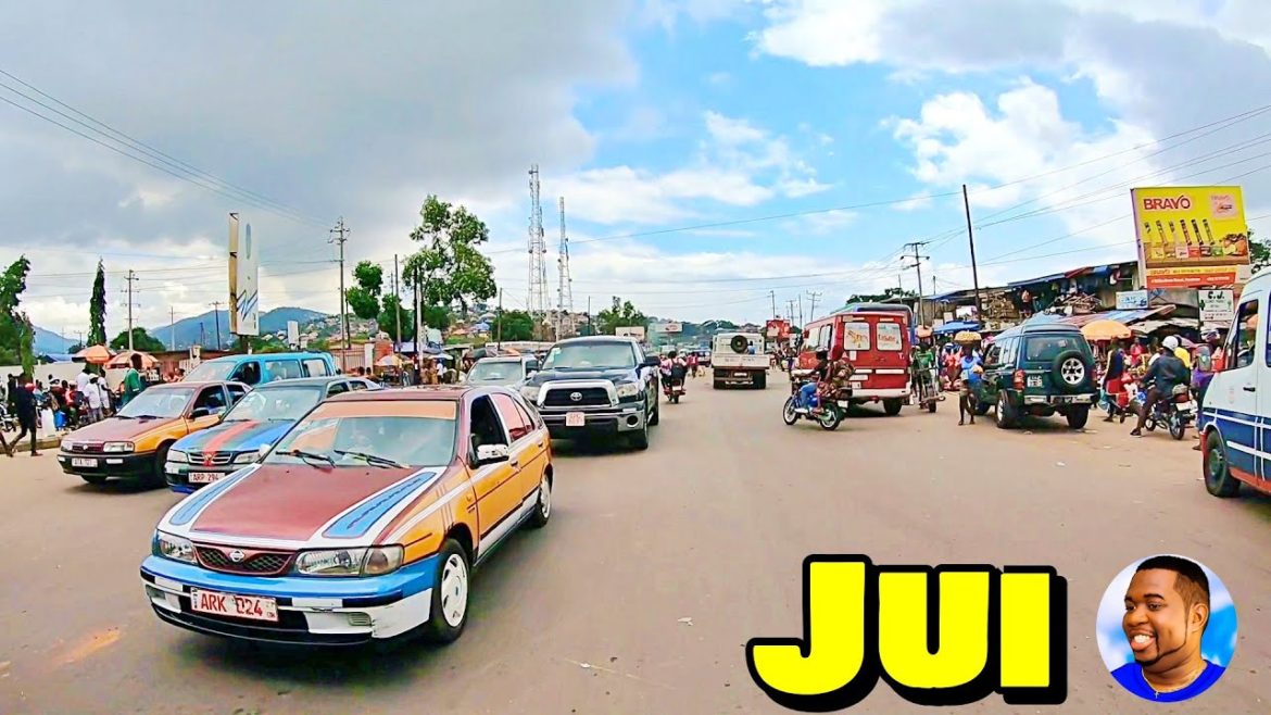 Welcome To CASHEW FARM|COBA FARM – JUI πΈπ± π Roadtrip 2022 – Explore With Triple-A Welcome To CASHEW FARM|COBA FARM - JUI πΈπ± π Roadtrip 2022 - Explore With Triple-A