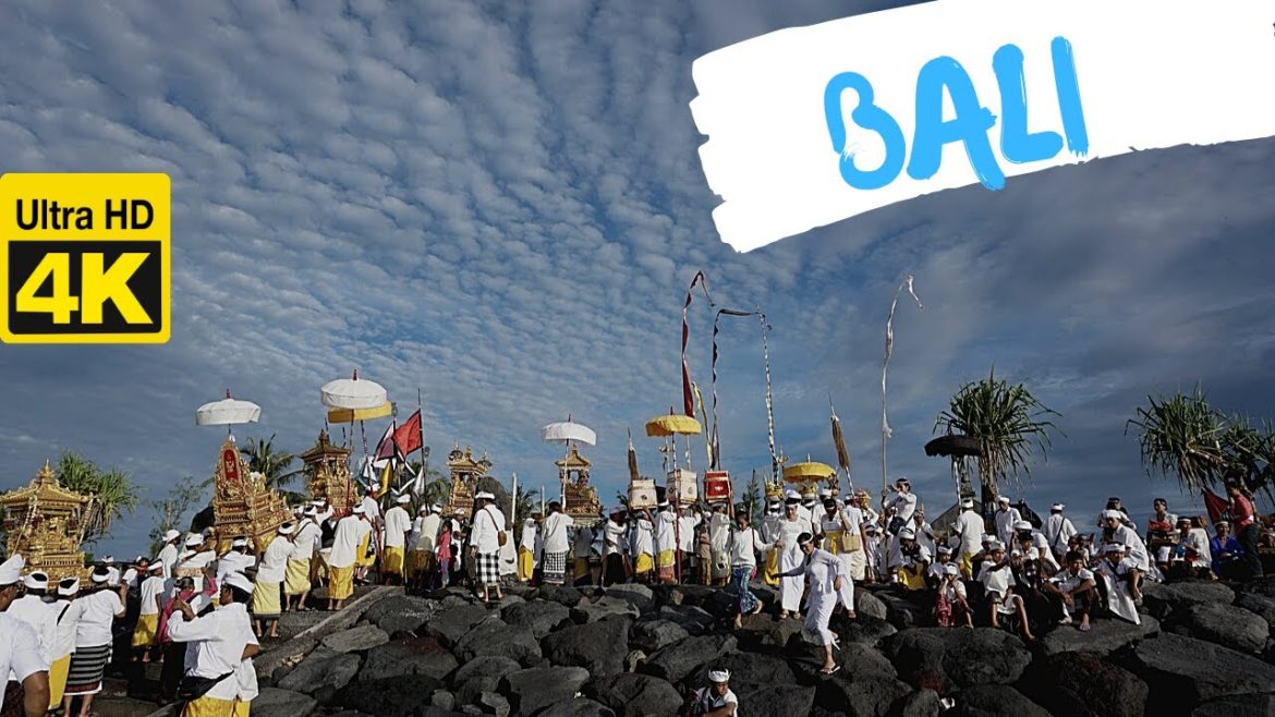 Discover Bali 4K | Indonesia Travel Destinations Discover Bali 4K | Indonesia Travel Destinations