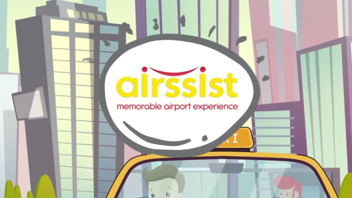 Traveling from/to Naha Airport   OKA