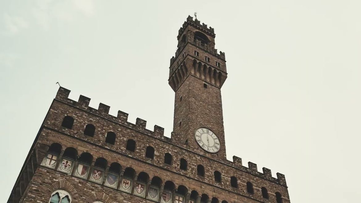 Nikon Z6 + Sigma 24-70 f2.8 IF (AF-D lens)