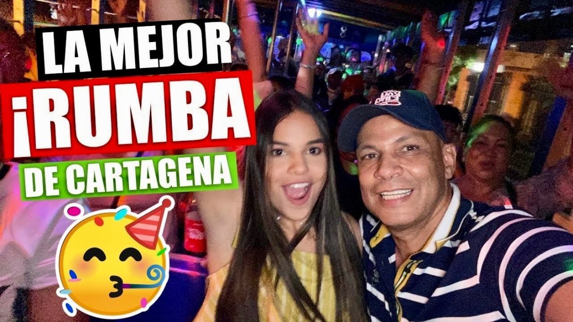 Así es una CHIVA RUMBERA🚌🥳 en COLOMBIA🇨🇴 | ¡Fiesta de principio a fin! Así es una CHIVA RUMBERA🚌🥳 en COLOMBIA🇨🇴 | ¡Fiesta de principio a fin!